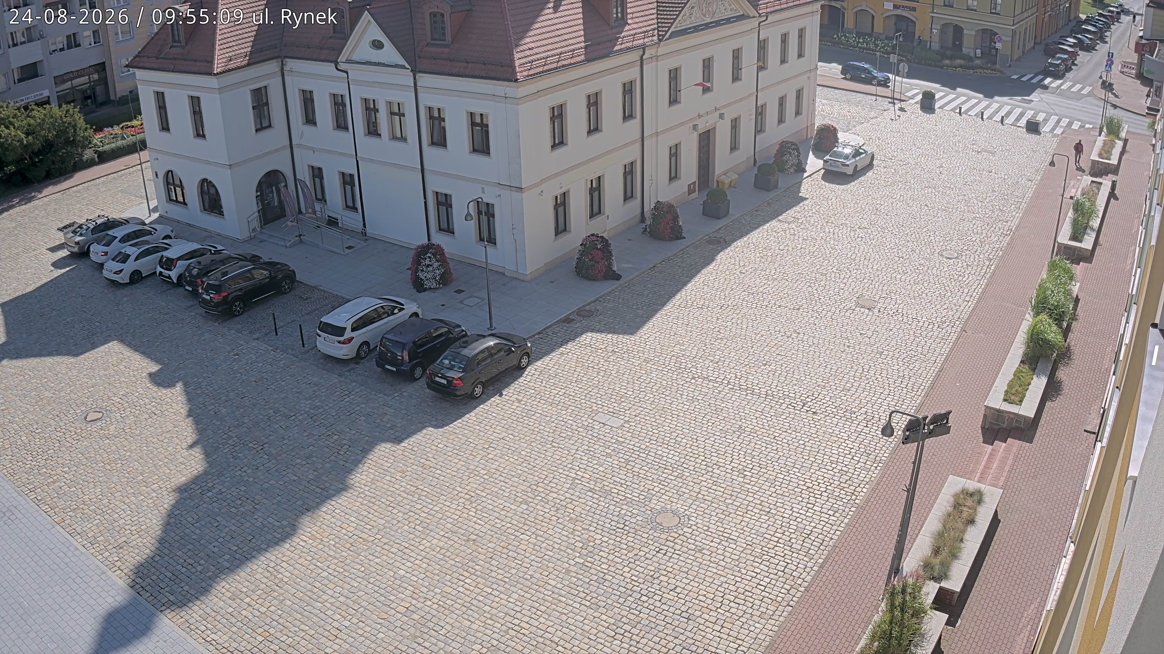 Rynek 4