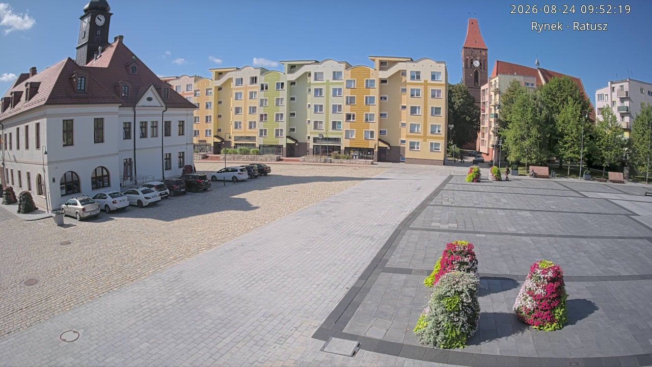 Rynek