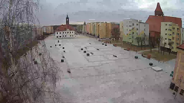 Rynek